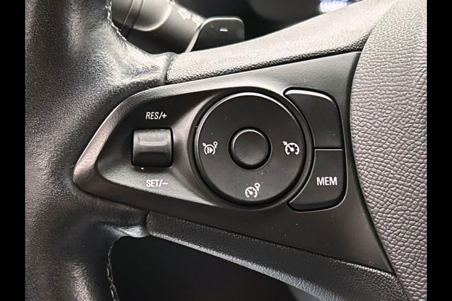 Opel Corsa 1.2 GS Line | Trekhaak | Apple/Carplay | Rondomzicht/Camera