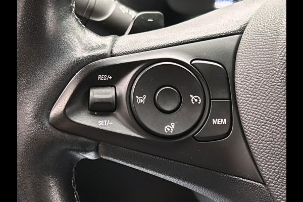 Opel Corsa 1.2 GS Line | Trekhaak | Apple/Carplay | Rondomzicht/Camera