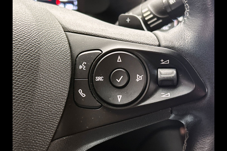 Opel Corsa 1.2 GS Line | Trekhaak | Apple/Carplay | Rondomzicht/Camera