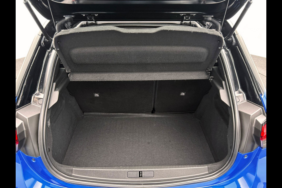 Opel Corsa 1.2 GS Line | Trekhaak | Apple/Carplay | Rondomzicht/Camera