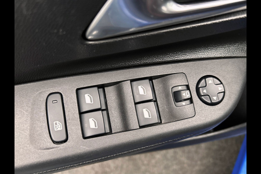 Opel Corsa 1.2 GS Line | Trekhaak | Apple/Carplay | Rondomzicht/Camera
