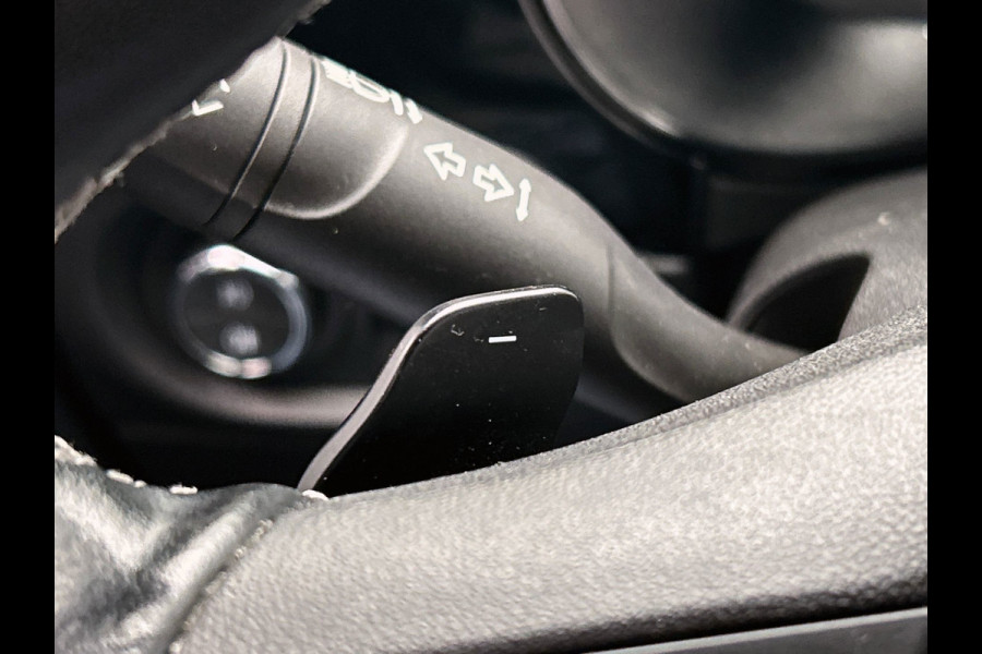 Opel Corsa 1.2 GS Line | Trekhaak | Apple/Carplay | Rondomzicht/Camera