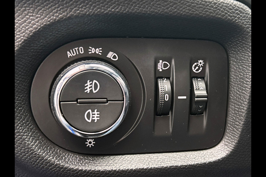Opel Corsa 1.2 GS Line | Trekhaak | Apple/Carplay | Rondomzicht/Camera