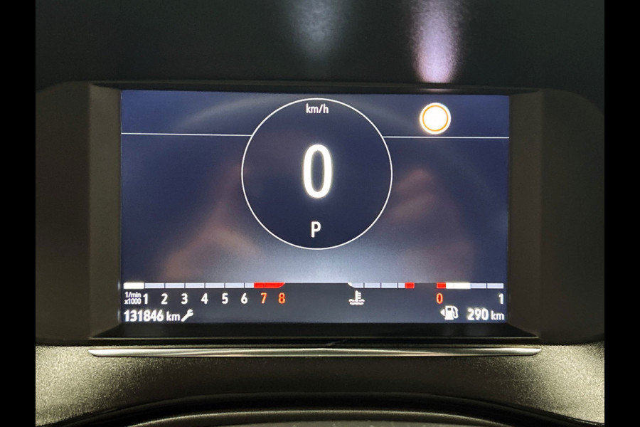 Opel Corsa 1.2 GS Line | Trekhaak | Apple/Carplay | Rondomzicht/Camera