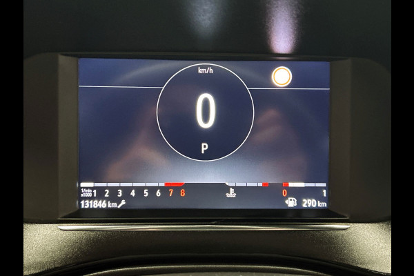 Opel Corsa 1.2 GS Line | Trekhaak | Apple/Carplay | Rondomzicht/Camera