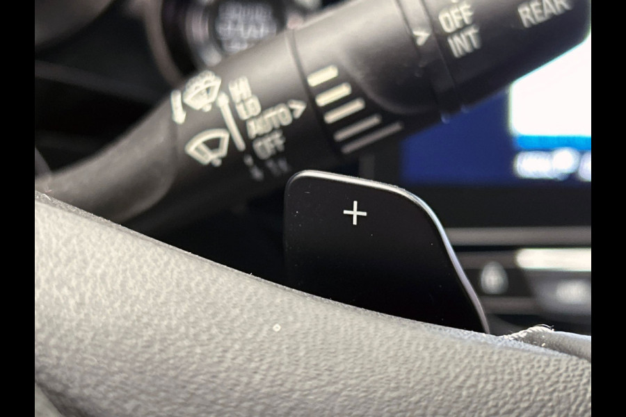 Opel Corsa 1.2 GS Line | Trekhaak | Apple/Carplay | Rondomzicht/Camera