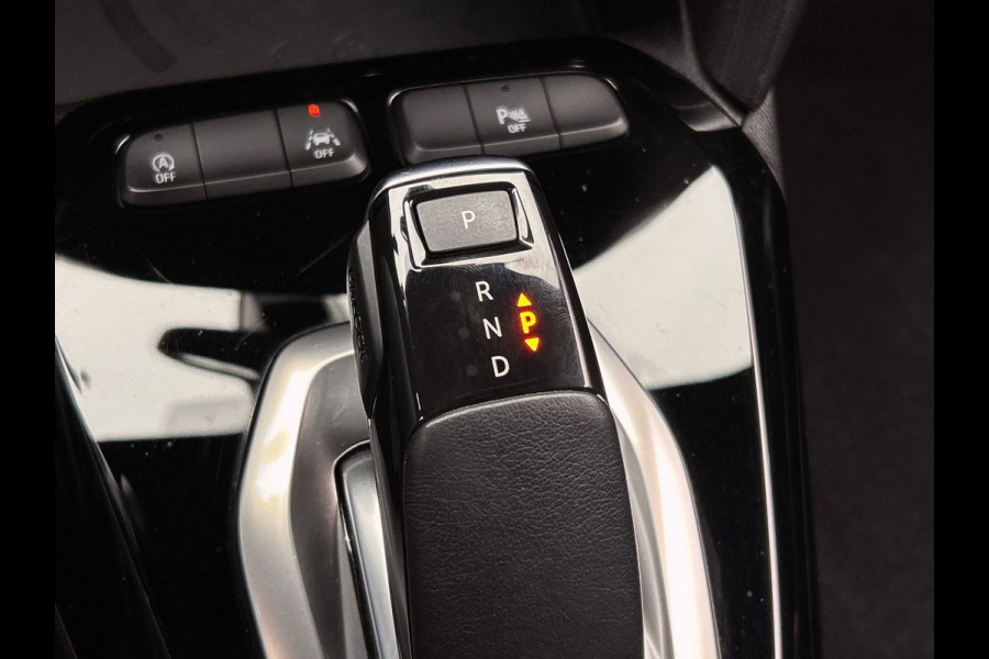 Opel Corsa 1.2 GS Line | Trekhaak | Apple/Carplay | Rondomzicht/Camera