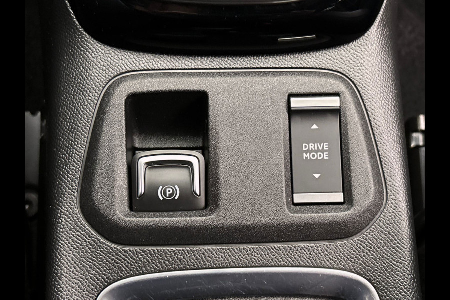 Opel Corsa 1.2 GS Line | Trekhaak | Apple/Carplay | Rondomzicht/Camera