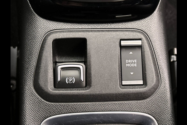 Opel Corsa 1.2 GS Line | Trekhaak | Apple/Carplay | Rondomzicht/Camera