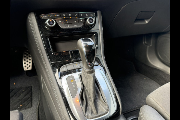 Opel Astra Sports Tourer 1.4 Ultimate | Automaat | Trekhaak | Camera | AGR | Stoelverwarming V+A | Apple Carplay/Android Auto | Meer foto's volgen