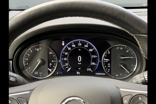 Opel Astra Sports Tourer 1.4 Ultimate | Automaat | Trekhaak | Camera | AGR | Stoelverwarming V+A | Apple Carplay/Android Auto | Meer foto's volgen