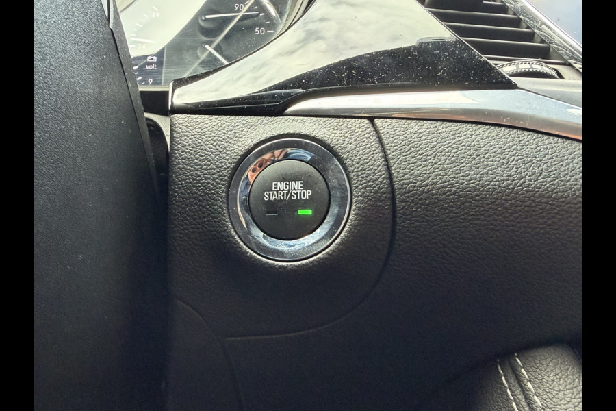 Opel Astra Sports Tourer 1.4 Ultimate | Automaat | Trekhaak | Camera | AGR | Stoelverwarming V+A | Apple Carplay/Android Auto | Meer foto's volgen