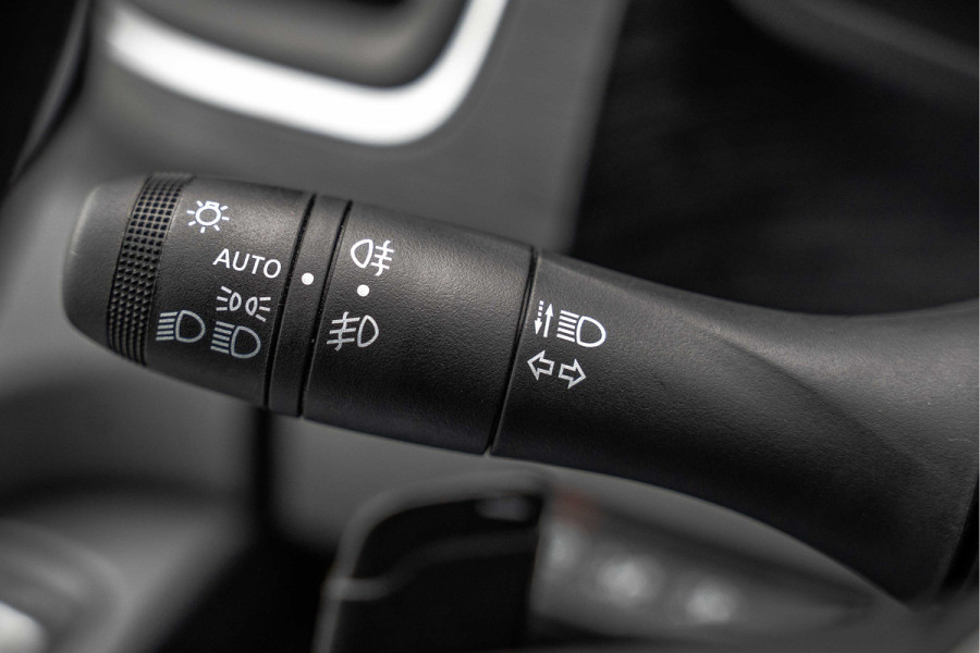 Renault Trafic | NIEUW | 7-Zits | Automaat | LED | Camera | PDC | Navi | Climatronic | Trekhaak