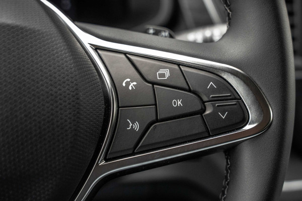 Renault Trafic | NIEUW | 7-Zits | Automaat | LED | Camera | PDC | Navi | Climatronic | Trekhaak
