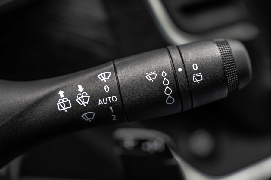 Renault Trafic | NIEUW | 7-Zits | Automaat | LED | Camera | PDC | Navi | Climatronic | Trekhaak