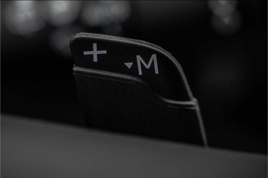 Renault Trafic | NIEUW | 7-Zits | Automaat | LED | Camera | PDC | Navi | Climatronic | Trekhaak