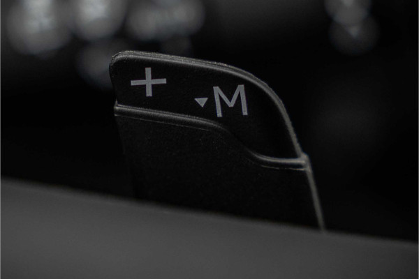 Renault Trafic | NIEUW | 7-Zits | Automaat | LED | Camera | PDC | Navi | Climatronic | Trekhaak