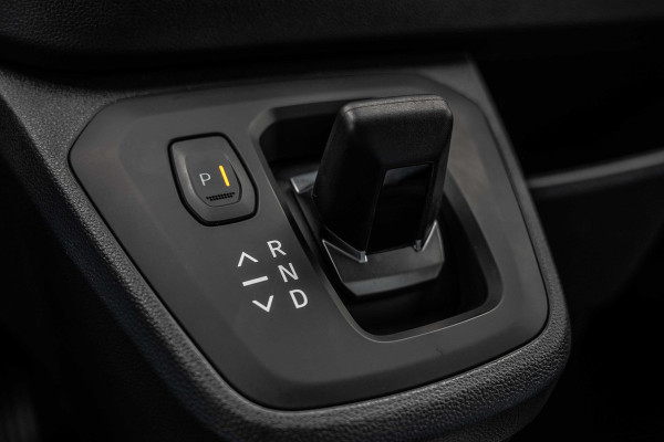 Renault Trafic | NIEUW | 7-Zits | Automaat | LED | Camera | PDC | Navi | Climatronic | Trekhaak