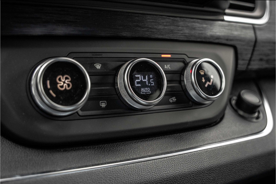 Renault Trafic | NIEUW | 7-Zits | Automaat | LED | Camera | PDC | Navi | Climatronic | Trekhaak