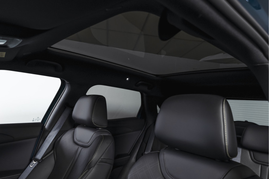 BYD ATTO 2 1.5 DM-i Boost | Panodak | Dig. Cockpit | Adapt. Cruise | Stoel-+Stuurverw. | PDC | 360 Camera | NAV + Carplay / Android | ECC | LM 17" | 1019