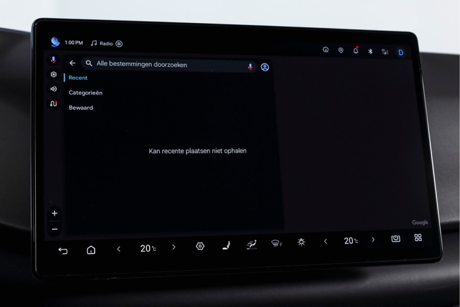 BYD ATTO 2 1.5 DM-i Boost | Panodak | Dig. Cockpit | Adapt. Cruise | Stoel-+Stuurverw. | PDC | 360 Camera | NAV + Carplay / Android | ECC | LM 17" | 1019