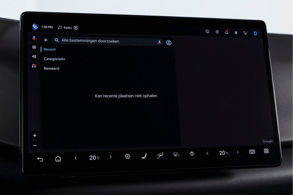 BYD ATTO 2 1.5 DM-i Boost | Panodak | Dig. Cockpit | Adapt. Cruise | Stoel-+Stuurverw. | PDC | 360 Camera | NAV + Carplay / Android | ECC | LM 17" | 1019