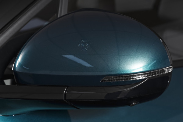 BYD ATTO 2 1.5 DM-i Boost | Panodak | Dig. Cockpit | Adapt. Cruise | Stoel-+Stuurverw. | PDC | 360 Camera | NAV + Carplay / Android | ECC | LM 17" | 1019