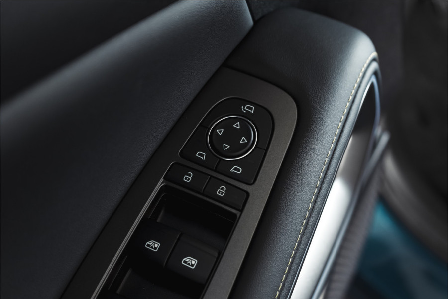 BYD ATTO 2 1.5 DM-i Boost | Panodak | Dig. Cockpit | Adapt. Cruise | Stoel-+Stuurverw. | PDC | 360 Camera | NAV + Carplay / Android | ECC | LM 17" | 1019