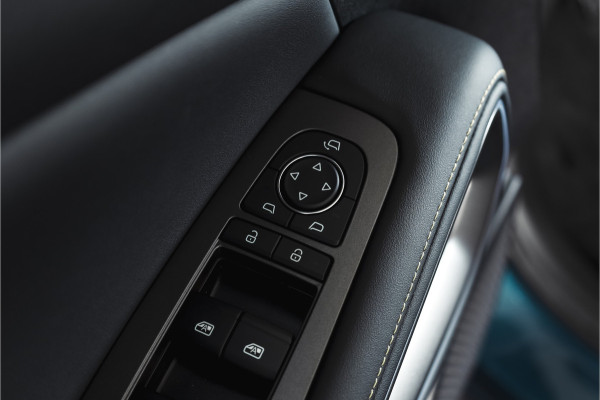 BYD ATTO 2 1.5 DM-i Boost | Panodak | Dig. Cockpit | Adapt. Cruise | Stoel-+Stuurverw. | PDC | 360 Camera | NAV + Carplay / Android | ECC | LM 17" | 1019