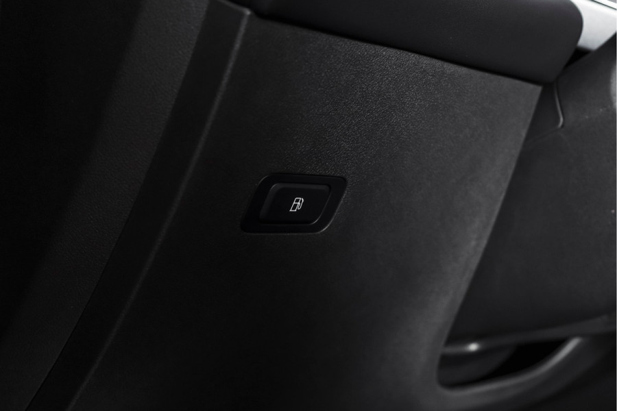BYD ATTO 2 1.5 DM-i Boost | Panodak | Dig. Cockpit | Adapt. Cruise | Stoel-+Stuurverw. | PDC | 360 Camera | NAV + Carplay / Android | ECC | LM 17" | 1019