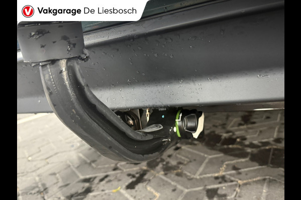 Audi A4 Avant 40 TFSI Sport Lease Edition|Afn. Trekhaak|