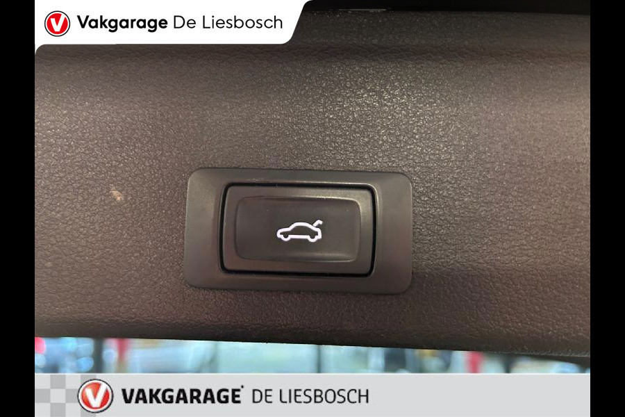 Audi A4 Avant 40 TFSI Sport Lease Edition|Afn. Trekhaak|