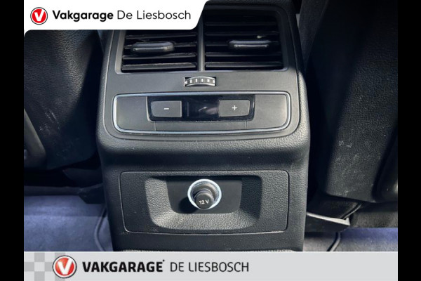 Audi A4 Avant 40 TFSI Sport Lease Edition|Afn. Trekhaak|