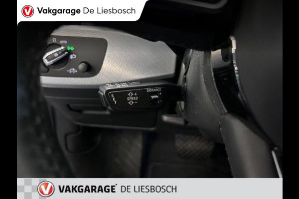 Audi A4 Avant 40 TFSI Sport Lease Edition|Afn. Trekhaak|
