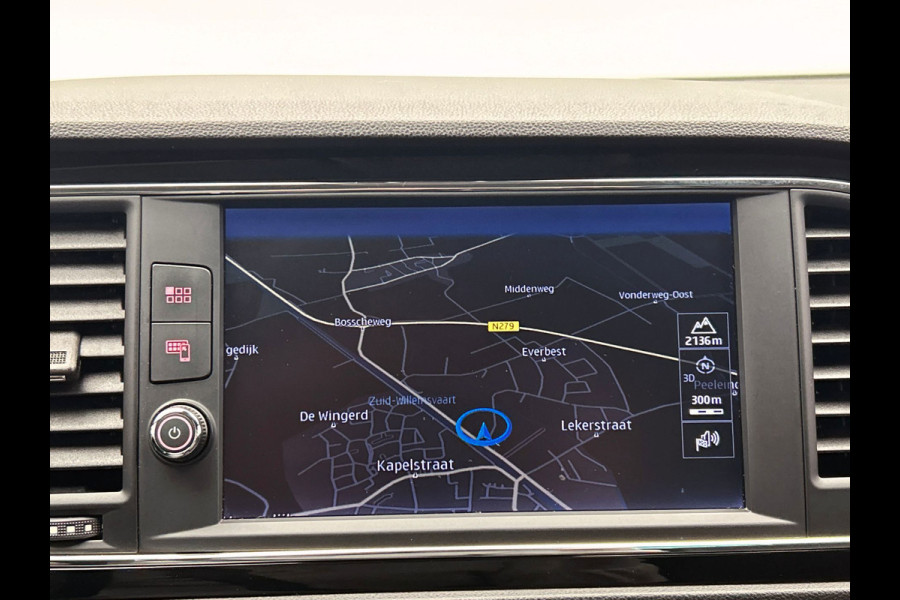 Seat Leon 1.4 EcoTSI FR Business Intense | Apple/Carplay | Virtual/Cockpit | Stoelverwarming