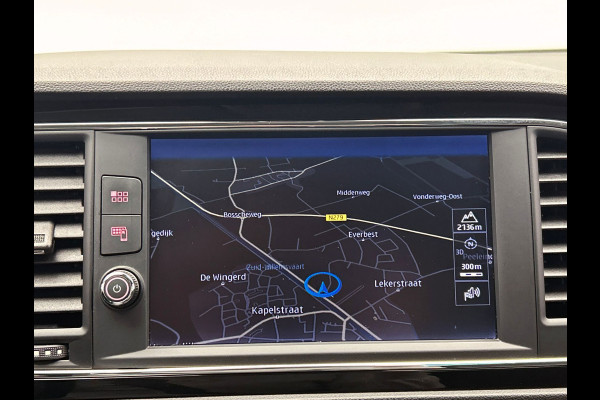 Seat Leon 1.4 EcoTSI FR Business Intense | Apple/Carplay | Virtual/Cockpit | Stoelverwarming