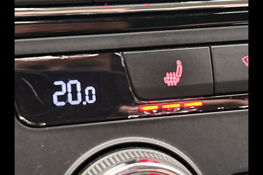 Seat Leon 1.4 EcoTSI FR Business Intense | Apple/Carplay | Virtual/Cockpit | Stoelverwarming