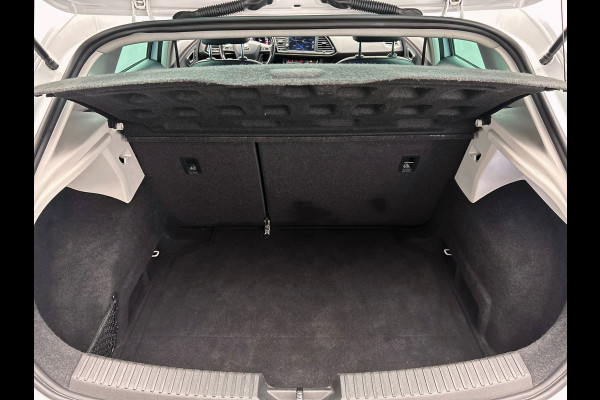 Seat Leon 1.4 EcoTSI FR Business Intense | Apple/Carplay | Virtual/Cockpit | Stoelverwarming