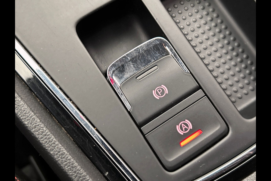 Seat Leon 1.4 EcoTSI FR Business Intense | Apple/Carplay | Virtual/Cockpit | Stoelverwarming