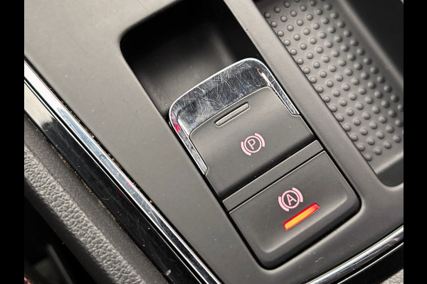 Seat Leon 1.4 EcoTSI FR Business Intense | Apple/Carplay | Virtual/Cockpit | Stoelverwarming