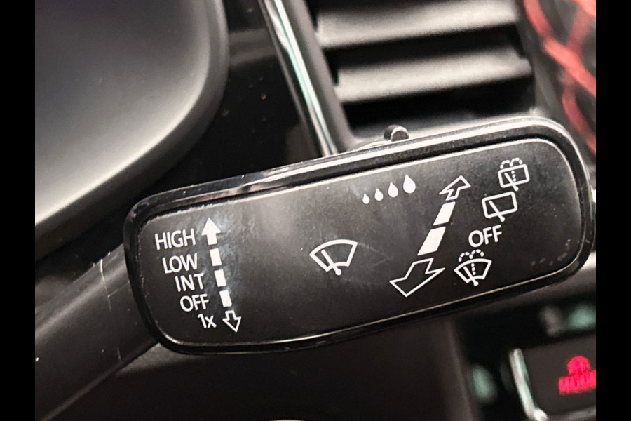 Seat Leon 1.4 EcoTSI FR Business Intense | Apple/Carplay | Virtual/Cockpit | Stoelverwarming