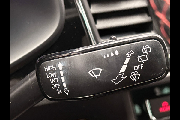 Seat Leon 1.4 EcoTSI FR Business Intense | Apple/Carplay | Virtual/Cockpit | Stoelverwarming