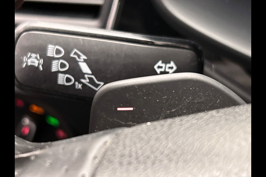 Seat Leon 1.4 EcoTSI FR Business Intense | Apple/Carplay | Virtual/Cockpit | Stoelverwarming