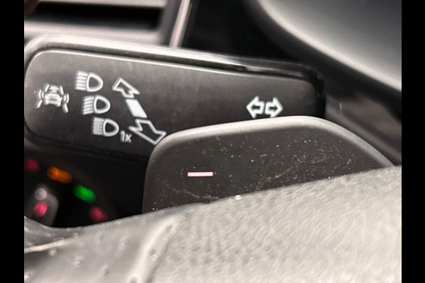 Seat Leon 1.4 EcoTSI FR Business Intense | Apple/Carplay | Virtual/Cockpit | Stoelverwarming