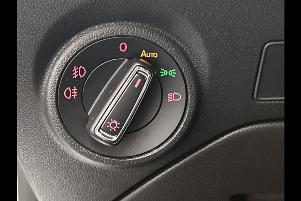Seat Leon 1.4 EcoTSI FR Business Intense | Apple/Carplay | Virtual/Cockpit | Stoelverwarming