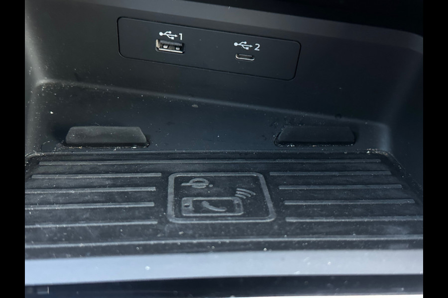 Audi A3 Sportback 35 TFSI Business edition
