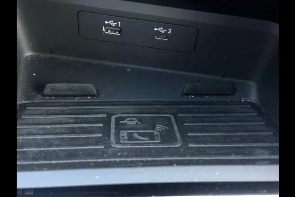 Audi A3 Sportback 35 TFSI Business edition