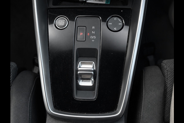 Audi A3 Sportback 35 TFSI Business edition