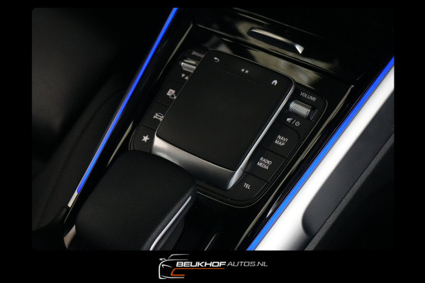 Mercedes-Benz EQB 250+ Business Edition 71 kWh Leer SOH 96%