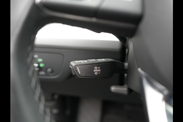 Audi Q5 Sportback 50 TFSI e Advanced edition PHEV 300pk Dealer O.H | SOH 94% | Panodak | Camera | Sportstoelen Verwarmd | Cruise Control | Navigatie | DAB | Virtual | 20"L.M | Plug In Hybrid |